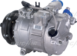 Klimakompressor Original Denso