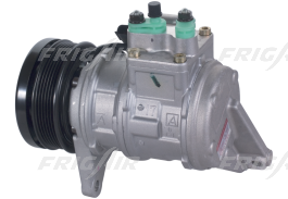 Klimakompressor Original Frigair