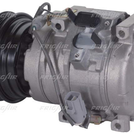 Klimakompressor Original Denso