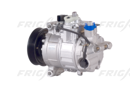 Klimakompressor Original Frigair