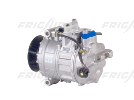 Klimakompressor Original Frigair