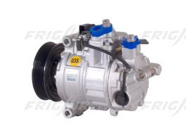 Klimakompressor Original Frigair