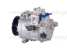 Klimakompressor Original Frigair
