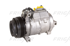 Klimakompressor Original Denso