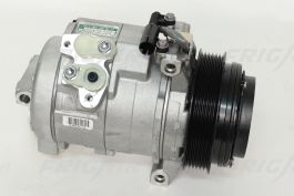 Klimakompressor Original Frigair