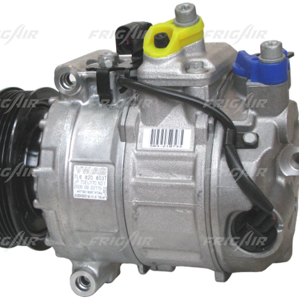Klimakompressor Original Denso