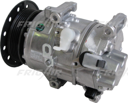 Klimakompressor Original Frigair