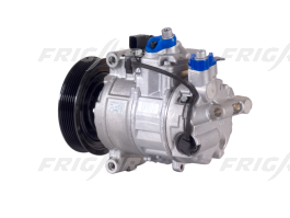 Klimakompressor Original Frigair
