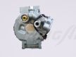 Klimakompressor Original Denso
