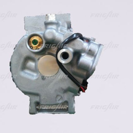 Klimakompressor Original Denso