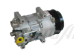 Klimakompressor Original Denso