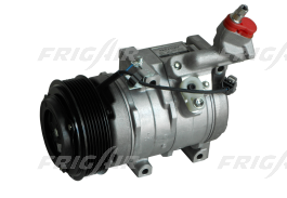 Klimakompressor Original Frigair