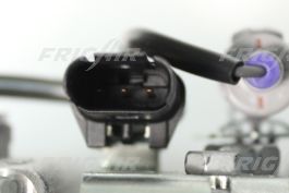 Klimakompressor Original Frigair