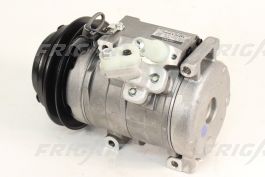 Klimakompressor Original Denso