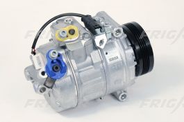 Klimakompressor Original Frigair