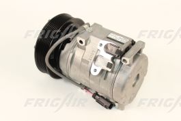 Klimakompressor Original Denso