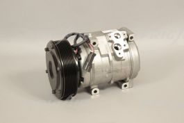 Klimakompressor Original Denso