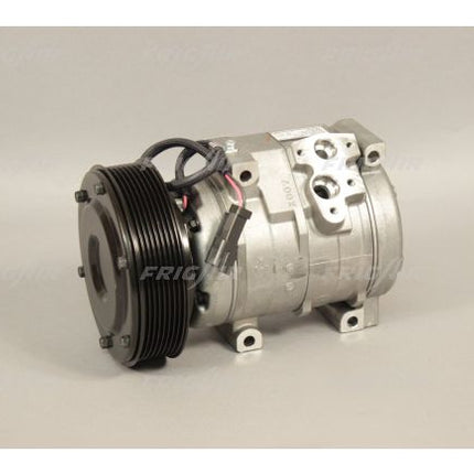 Klimakompressor Original Denso