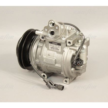 Klimakompressor Original Denso