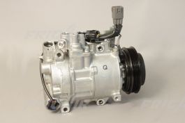 Klimakompressor Original Denso