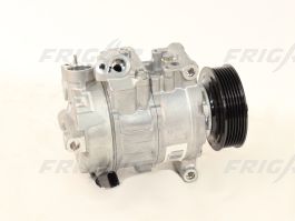 Klimakompressor Original Denso