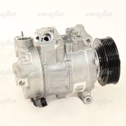 Klimakompressor Original Denso