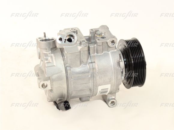 Klimakompressor Original Denso