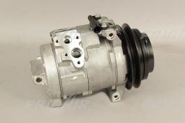 Klimakompressor Original Denso