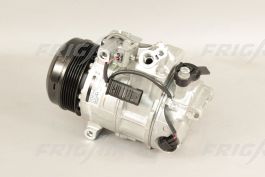 Klimakompressor Original Denso