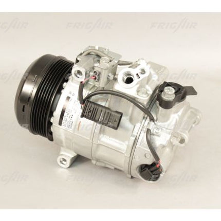 Klimakompressor Original Denso