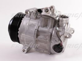 Klimakompressor Original Denso
