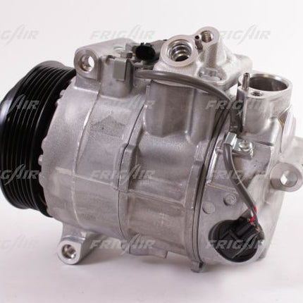 Klimakompressor Original Denso