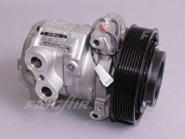 Klimakompressor Original Denso