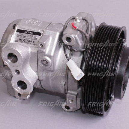Klimakompressor Original Denso