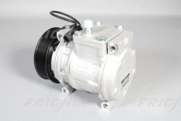 Klimakompressor Original Denso