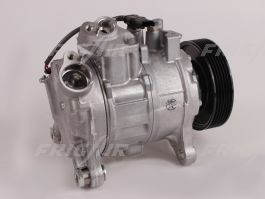 Klimakompressor Original Denso
