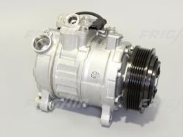 Klimakompressor Original Denso
