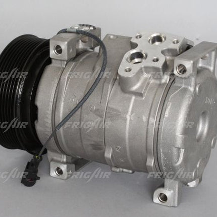 Klimakompressor Original Denso