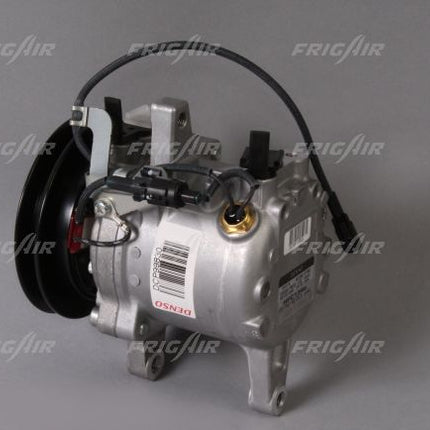 Klimakompressor Original Denso