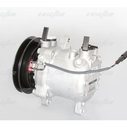 Klimakompressor Original Denso