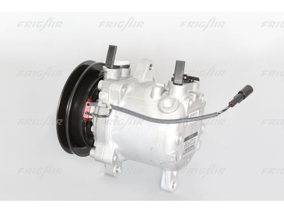 Klimakompressor Original Denso
