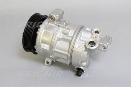 Klimakompressor Original Denso