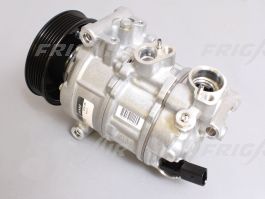 Klimakompressor Original Denso