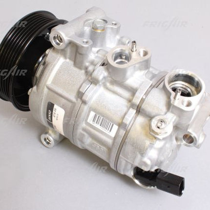 Klimakompressor Original Denso