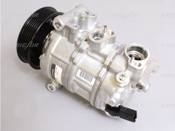 Klimakompressor Original Denso