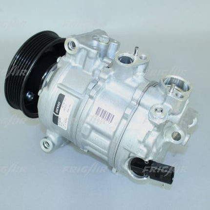 Klimakompressor Original Denso