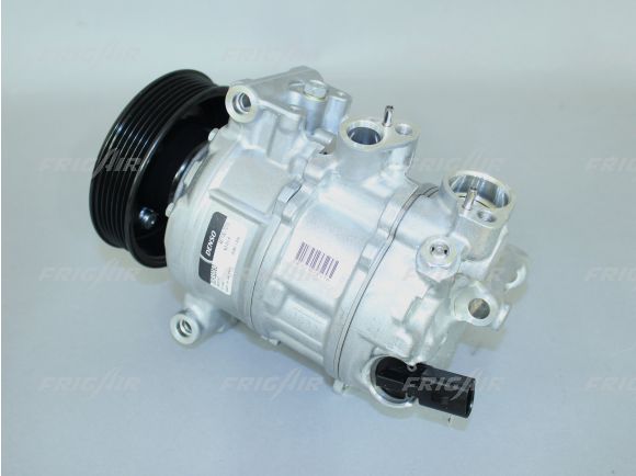 Klimakompressor Original Denso