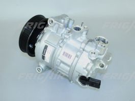 Klimakompressor Original Denso