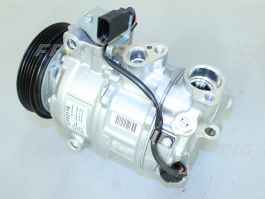 Klimakompressor Original Denso
