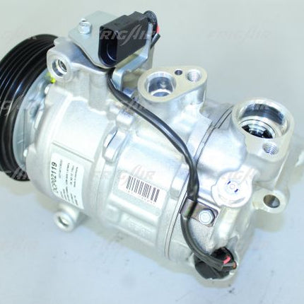 Klimakompressor Original Denso